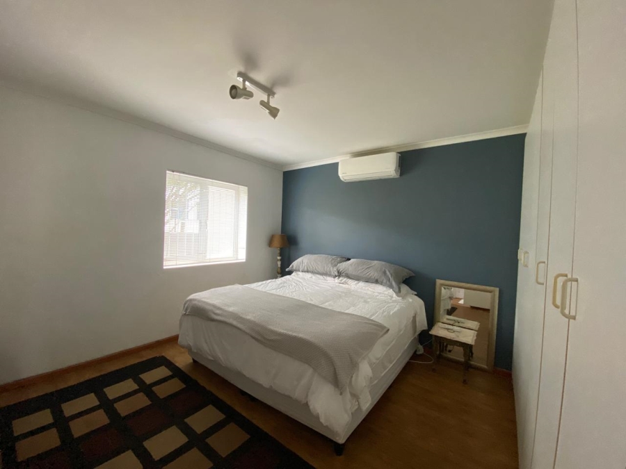 To Let 2 Bedroom Property for Rent in Oude Westhof Western Cape